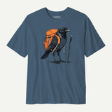 indigo blue_front