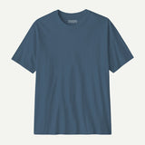 indigo blue_front