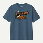 indigo blue_front