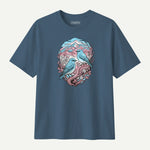 indigo blue_front