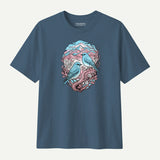 indigo blue_front