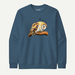 indigo blue_front