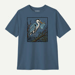 indigo blue_front