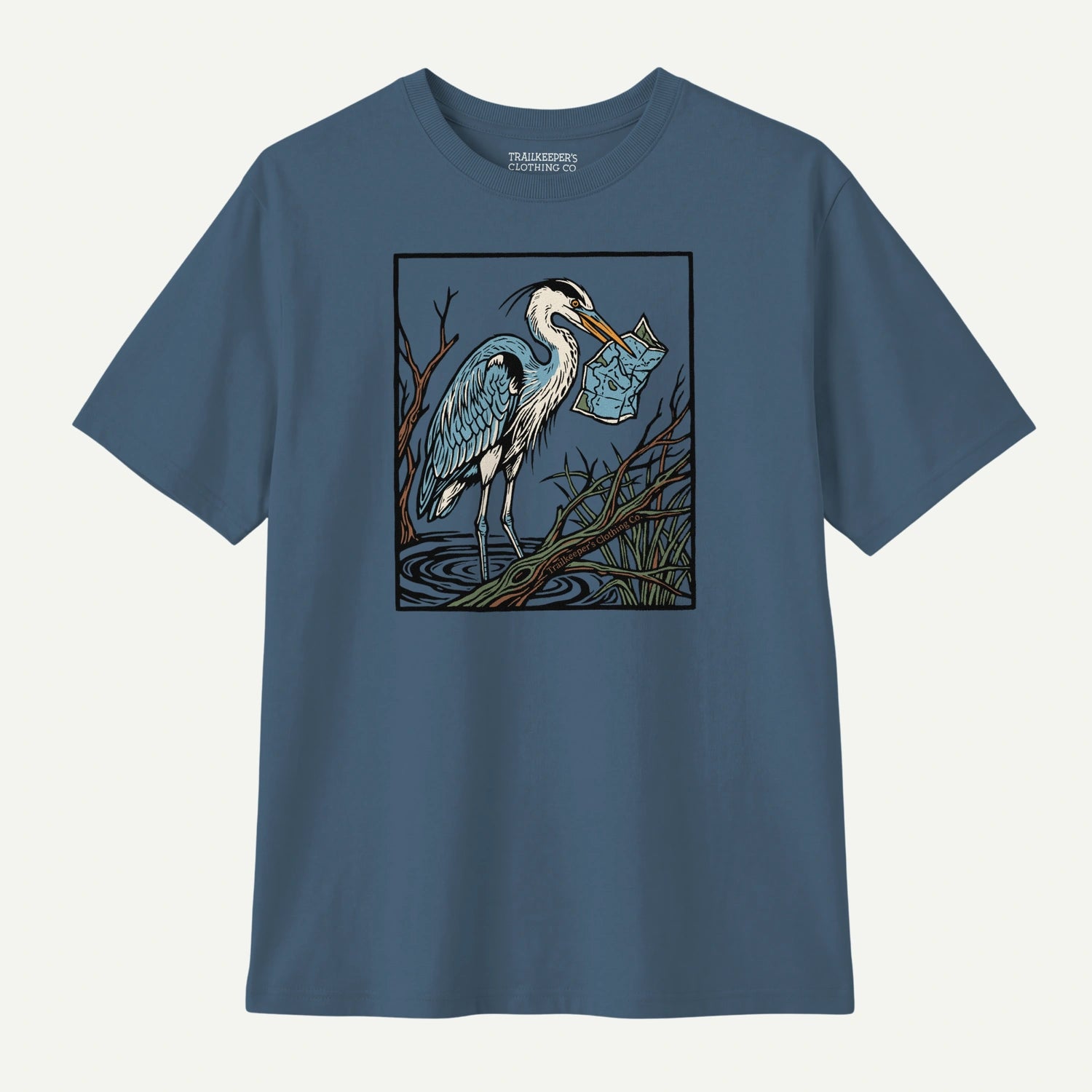 indigo blue_front