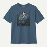 indigo blue_front