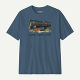 indigo blue_front
