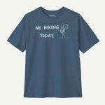 indigo blue_front