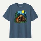 indigo blue_front