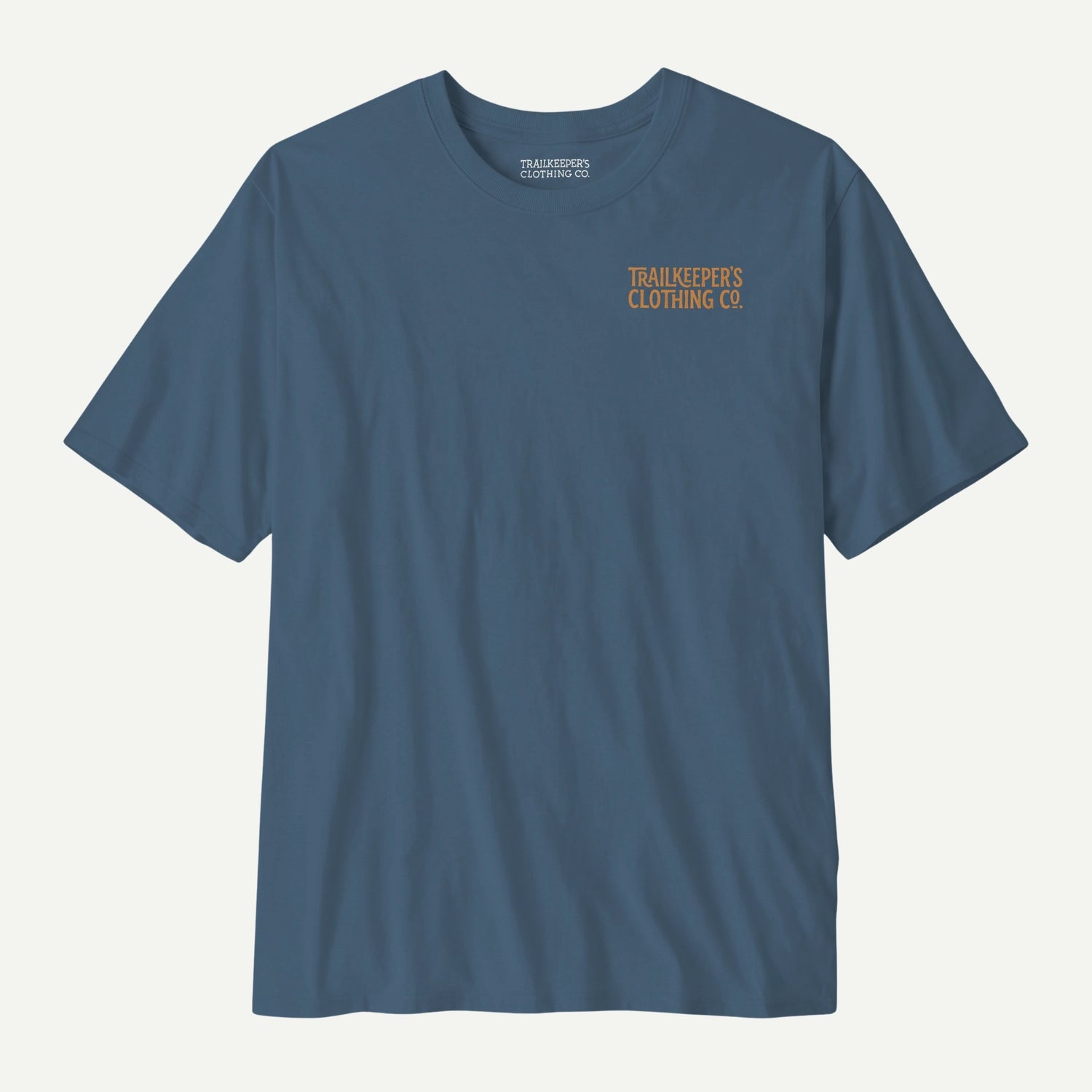 indigo blue_front