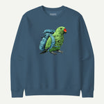 indigo blue_front