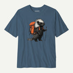 indigo blue_front