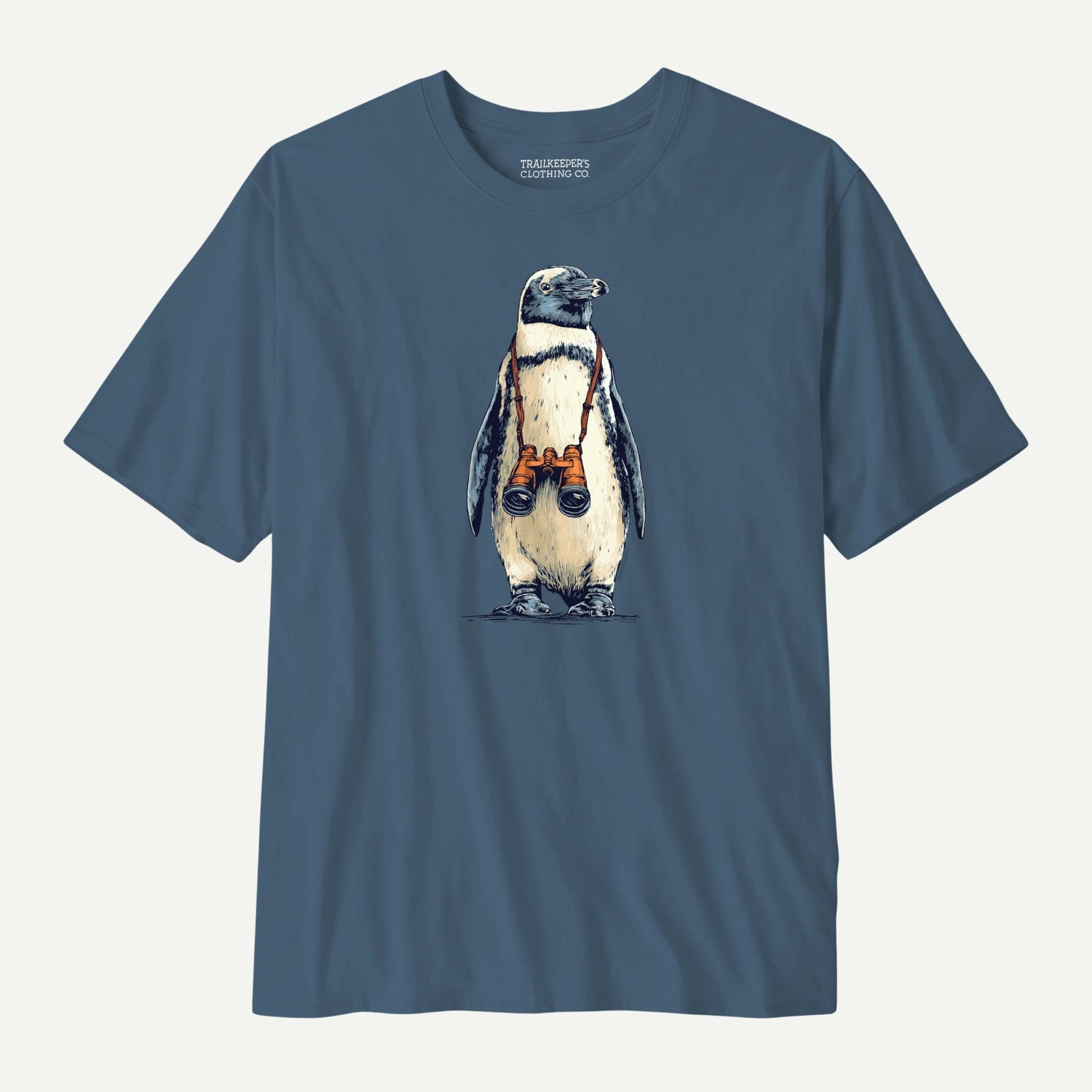 indigo blue_front