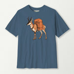 indigo blue_front