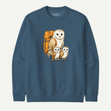 indigo blue_front