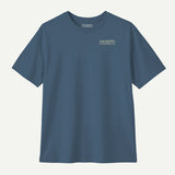 indigo blue_front