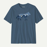 indigo blue_front