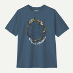 indigo blue_front