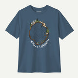 indigo blue_front