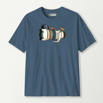indigo blue_front
