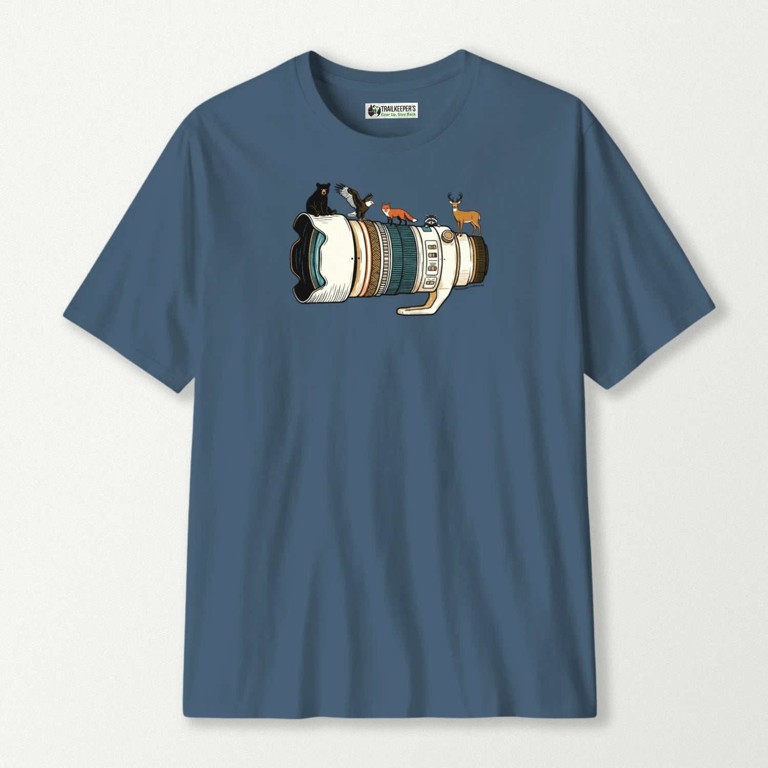 indigo blue_front