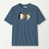 indigo blue_front