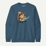 indigo blue_front