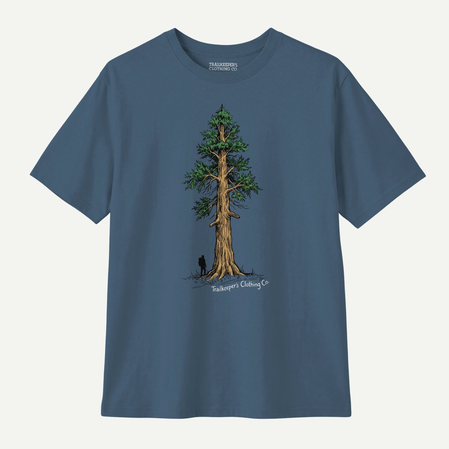 indigo blue_front