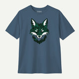 indigo blue_front