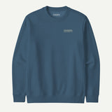 indigo blue_front