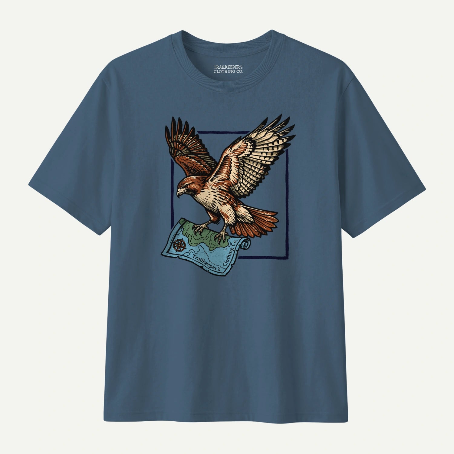 indigo blue_front