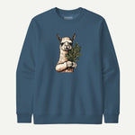indigo blue_front