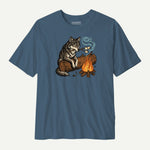 indigo blue_front