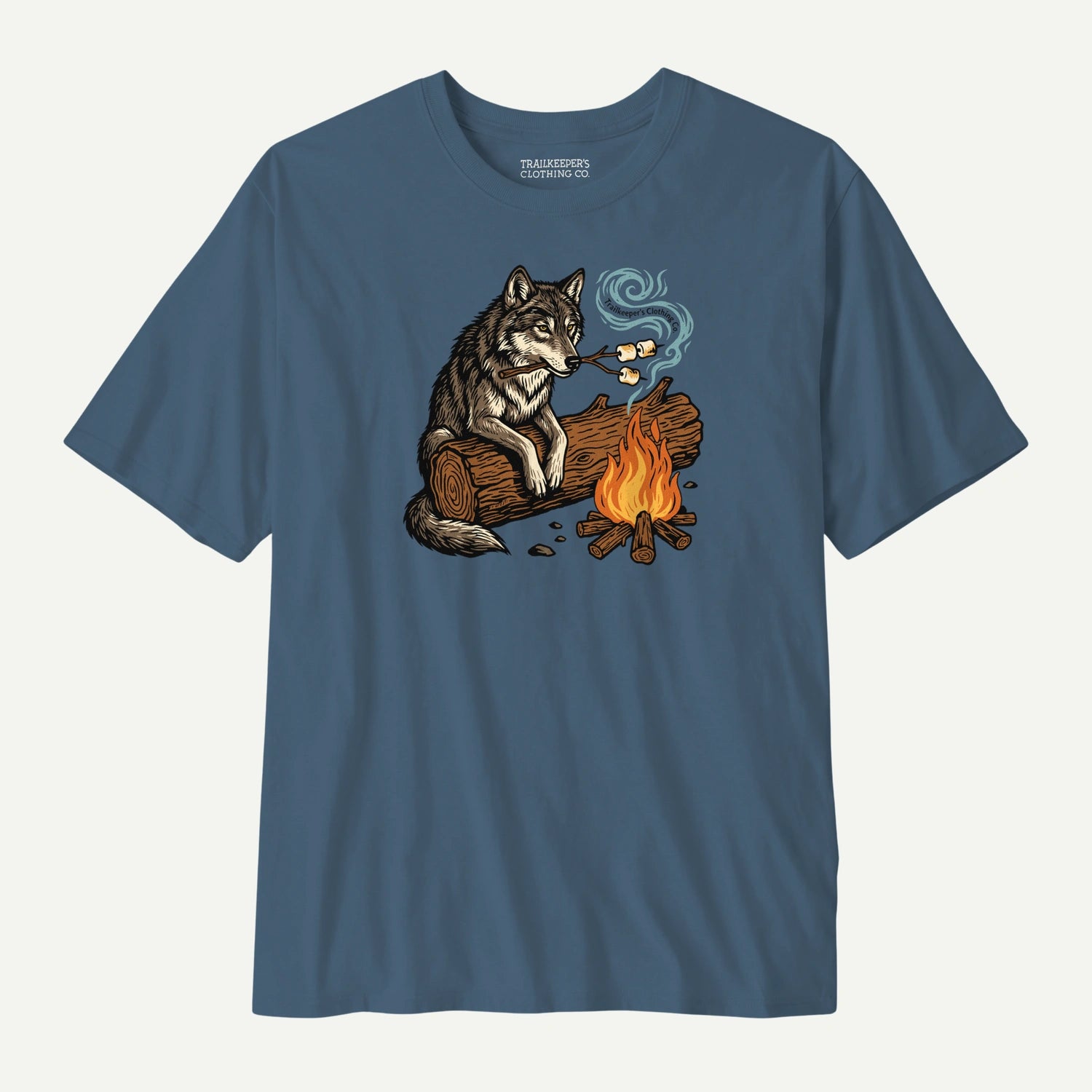 indigo blue_front