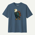 indigo blue_front