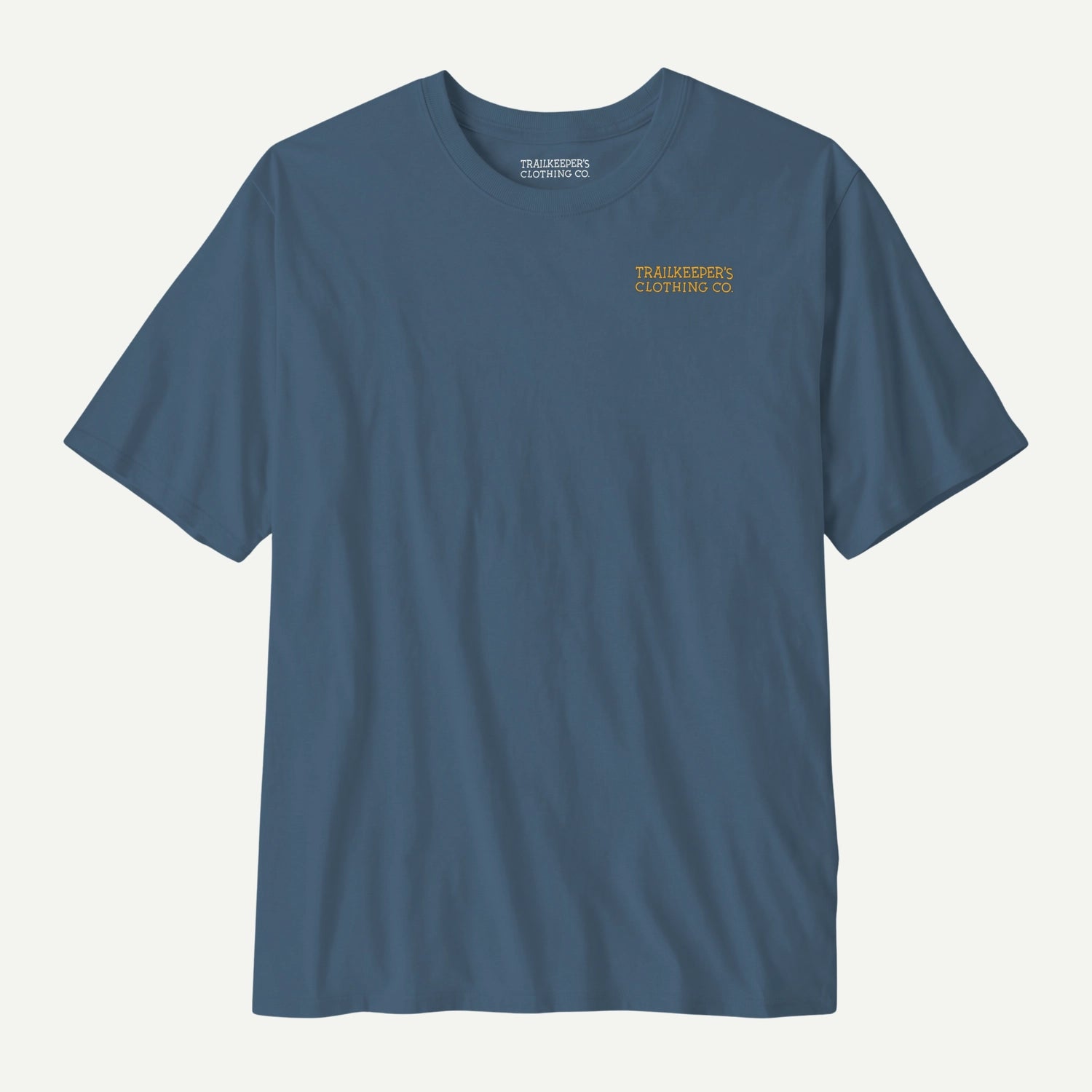 indigo blue_front