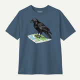 indigo blue_front