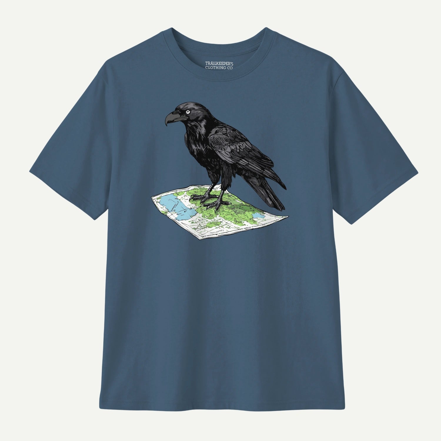 indigo blue_front