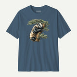 indigo blue_front