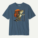 indigo blue_front