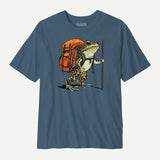 indigo blue_front