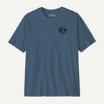indigo blue_front