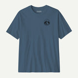 indigo blue_front