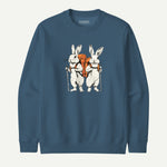 indigo blue_front
