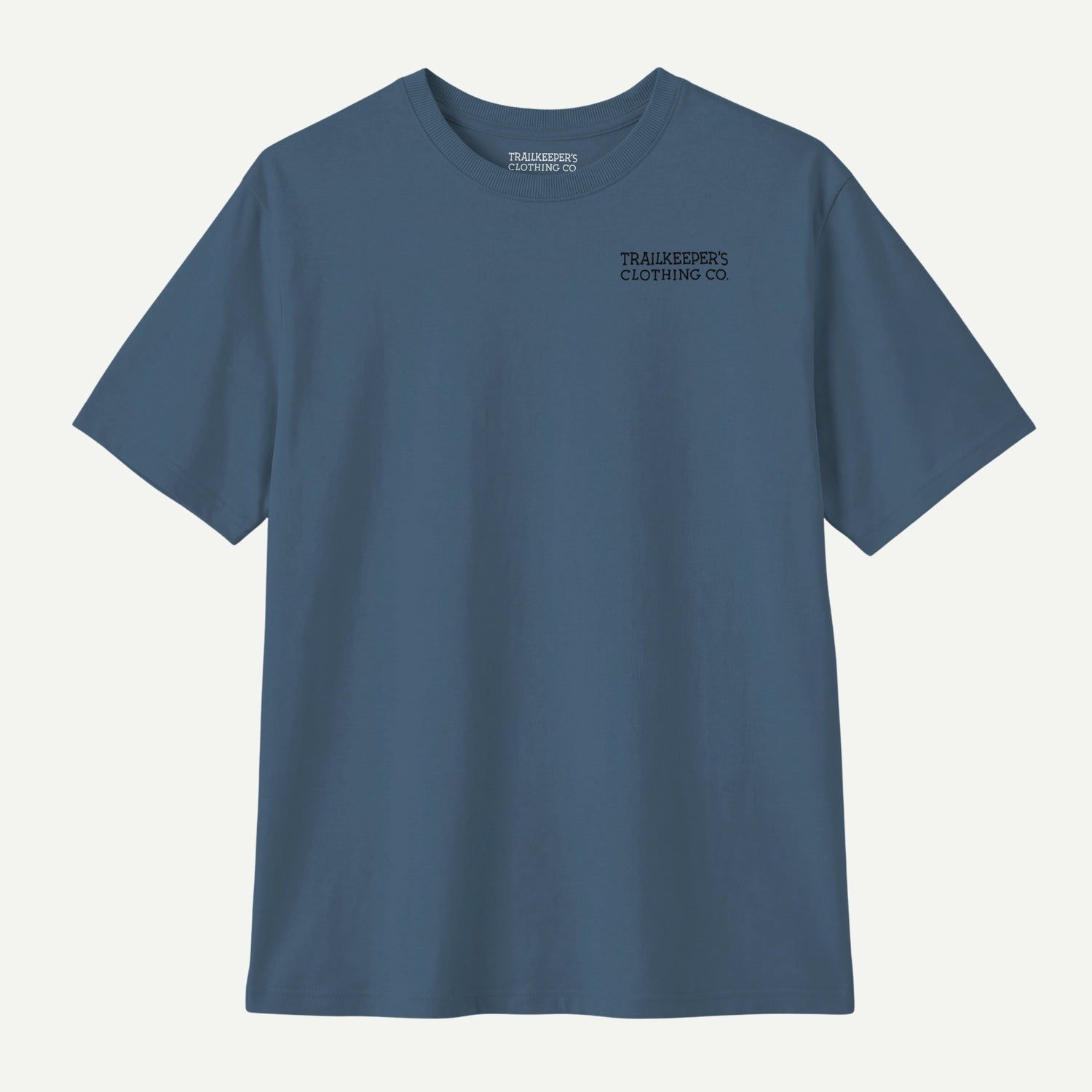 indigo blue_front