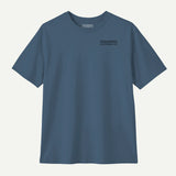 indigo blue_front