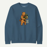 indigo blue_front