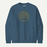 indigo blue_front