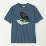 indigo blue_front