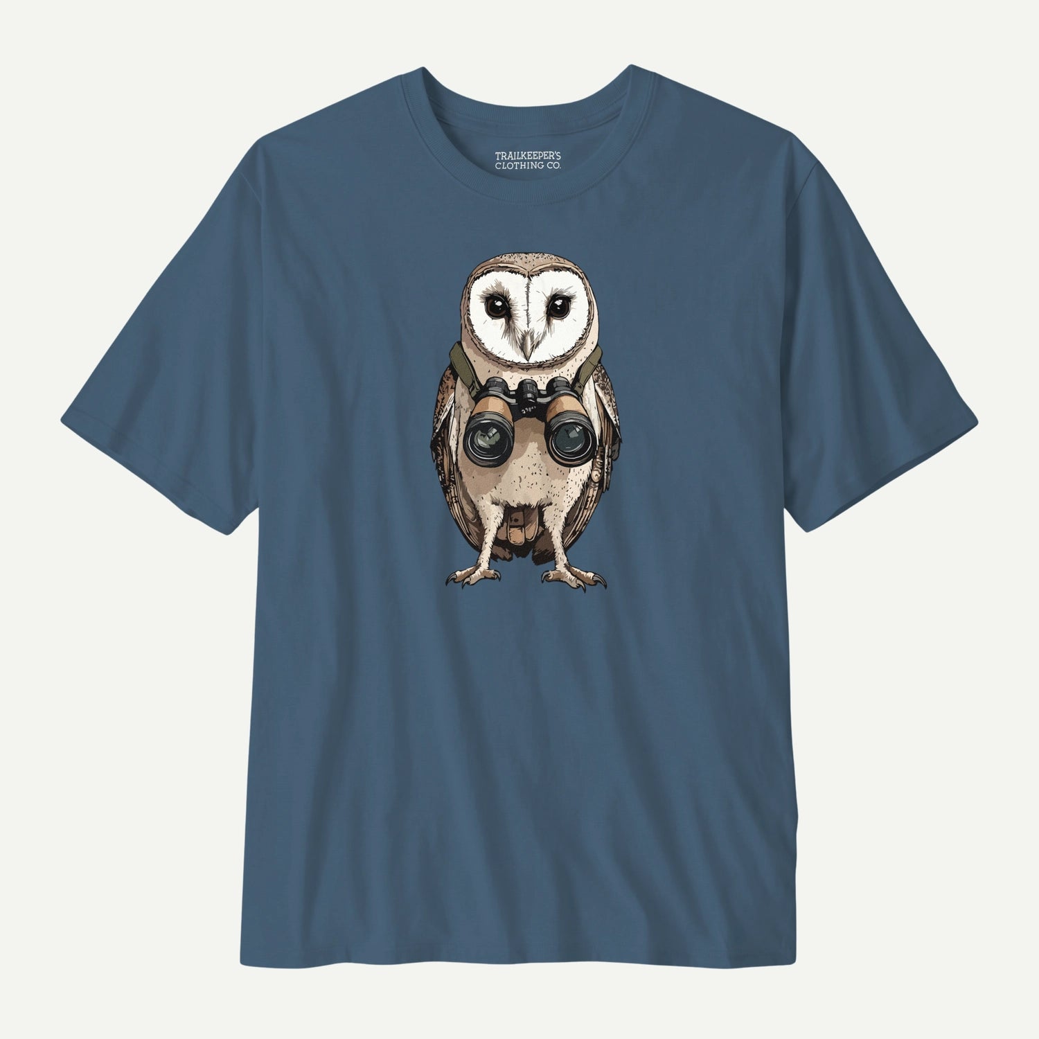 indigo blue_front