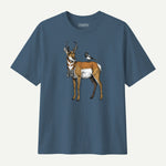 indigo blue_front